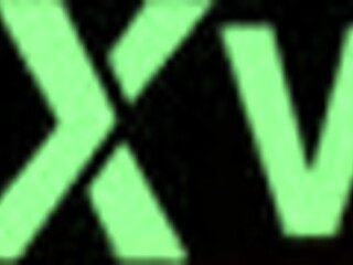 cuckold watches old swingers orgy group sex voyeur style total humiliation