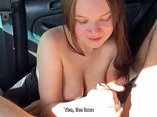 hey dear i need your cream right now cum on my face daddy 😩💦👅