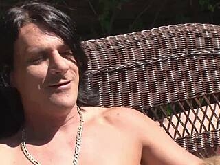 Daddy, your 18yo stepdaughter haileey james craves anal pounding now