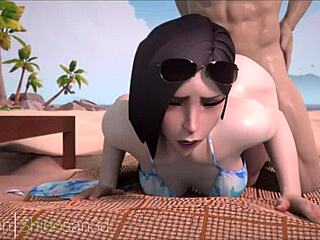 Casual fans share Valorant sound compilation with epic kills voice lines and funny fails