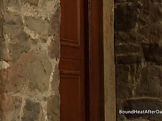 hot blonde slave... umm fingered hard by horny madame mistress 😩👩‍❤️‍💋‍👩