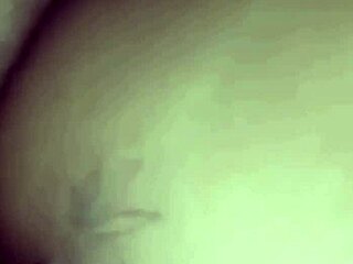 Transsexual bareback ass devours thick cock in crossdressing frenzy