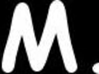 GALS IN TOTAL SUBMISSION! bound rough slaves beg for more domination!!