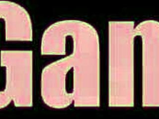 Shyla Stylez Titty Fucks to Facial Cumshot