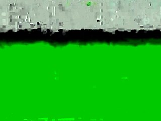 youre such a lil 18+ sissy slut begging for my control