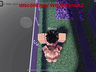 lightskin latina sucks big cock then rides him cowgirl even after creampie