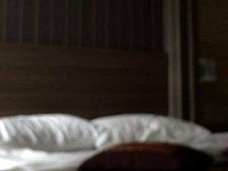 Bali Indonesia Indonesian Beach Escape