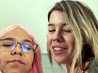 uncover sissy training hidden in my cute maid's ass worship commands