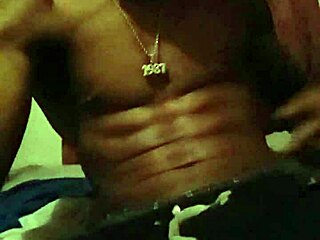 black cock verification hits hard