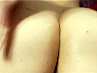 i quickie fucked rebecca vanguard cumshot everywhere wca she's amazin!!