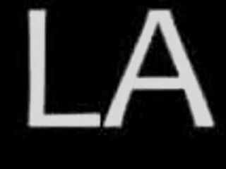 wanna share this tiny hotel room with your big step sis angel young? alex adams watches