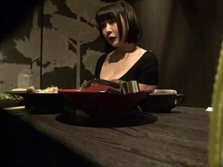 your neighbor's j-cup wife sneaks you in for bedroom pounding while hubby's away