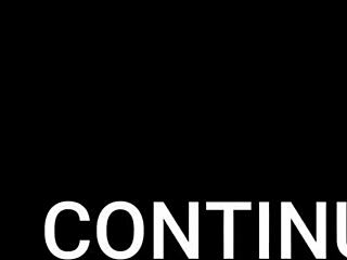 pregnant brazilian wife blows big cock while hubby's away