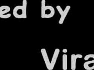 stepdad plays with stepdaughter deepthroat blowjob cums in her mouth