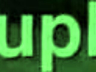 Her slave licks ass and sniffs farts in total humiliation