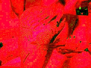 Hot Tattooed Alt Girl Craves Big Black Cock Deep