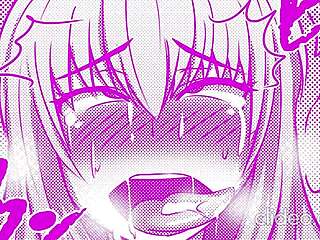 dude those guy moans while jerking off are so hot on instagram check samoriza32 😩💦🔥