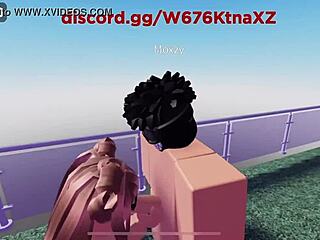 lightskin latina sucks big cock then rides him cowgirl even after creampie