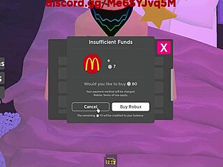 Slutty Girl Begs Best Friend for Hard Rough Pounding Action