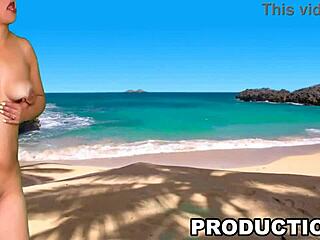 wow check agarabas and olpr's full 4k preview with big cocks creampies and pussy licks