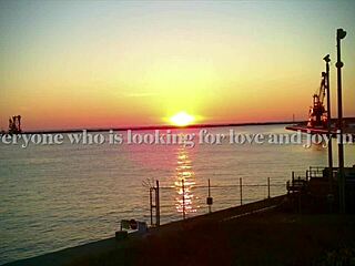 Ever seen an amateur pink pussy just 316 days post-virginity?