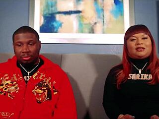 Homebody's FAT ASS Shakes in 2025 Movie Clips!