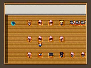 ntr detective full gallery blows hot loads anime style nonstop