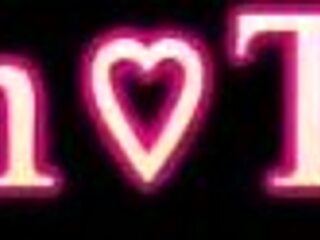 Natural Tgirl Anne Antonela Takes Bareback Anal Creampie in Booty