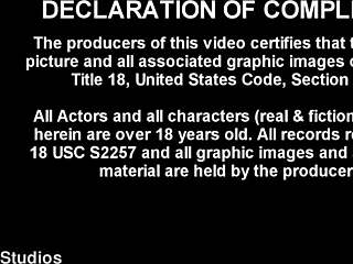 why share this chubby big ass wife slut?