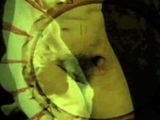 Vintage Erotic Drawings Showcase Antique Sensual Poses and Curves