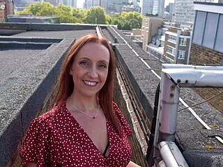 Keira Participates In Detailed Casting Interview Session