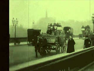 check out this steamy vintage hairy beaver erotic masterpiece... damn!