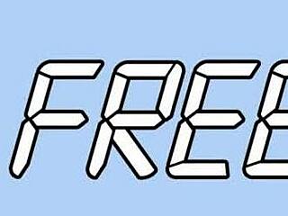 Lost in woods, bound valentina nappi gags on cock like frozen fuck doll!