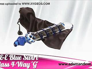 wild group sex party unleashes hot fucking ideas for nonstop orgy action