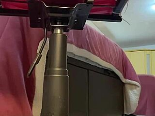 Ever Wonder How Brazil's Biggest Cock Makes Group Orgy Tits Bounce Wildly?