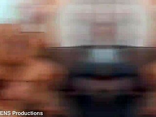 god i love getting triple penetrated hardcore by michelle anderson in dap tp 6on1 pissing action