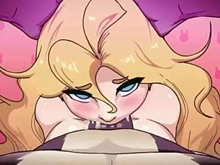 hardest ass clapping tits bouncing cumshots compilation ever