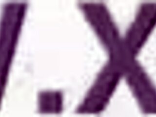 gabily castro's tight brazilian ass destroyed by two bbc dap anal atm pissing no pussy