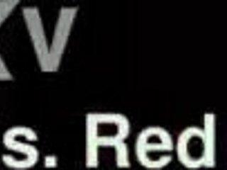 damn these goth sluts with huge tits dildo fuck in oily shower sex tape 😈