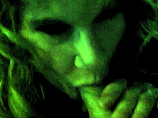 Want this milf to swallow your facial load right now?