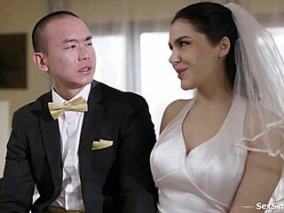 hey husband, you're anal about my buttplug, but your friend loves fucking it