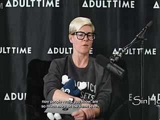 Years Later Her Grip Still Milks Every Drop Sophia Locke Bree Mills Casting Return