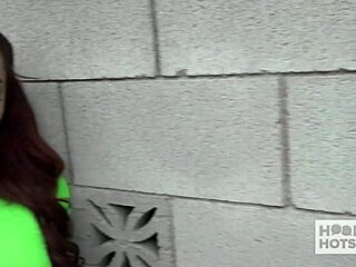 i'm vana bardot tiny pervert begging bryan gozzling to fuck me senseless