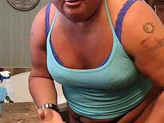 darcy cums buckets squirting wildly all alone at home