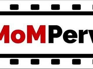 Hey stepson, wanna bang gorgeous milf piper press missionary till creampie?