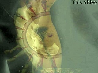 check out this hot vintage erotic art collection 😏