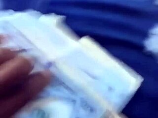 cash floods make young pussy drip and beg for hard cock pounding