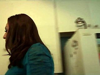 bathroom floor tempts them to lick pussies endlessly