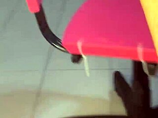 Ever Wonder How Brazil's Biggest Cock Makes Group Orgy Tits Bounce Wildly?