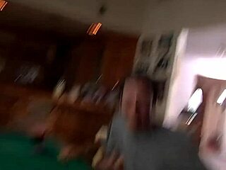 Girly Megan Jones Craves Monster Cock Deep in Her Tight Holes!